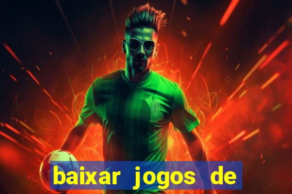 baixar jogos de ganhar dinheiro de verdade